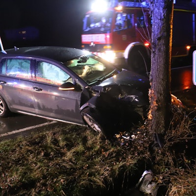 Unfall_B56_Boee