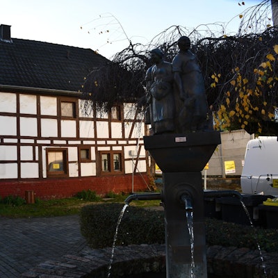 Fachwerkhaus_Hürth_1_Engels