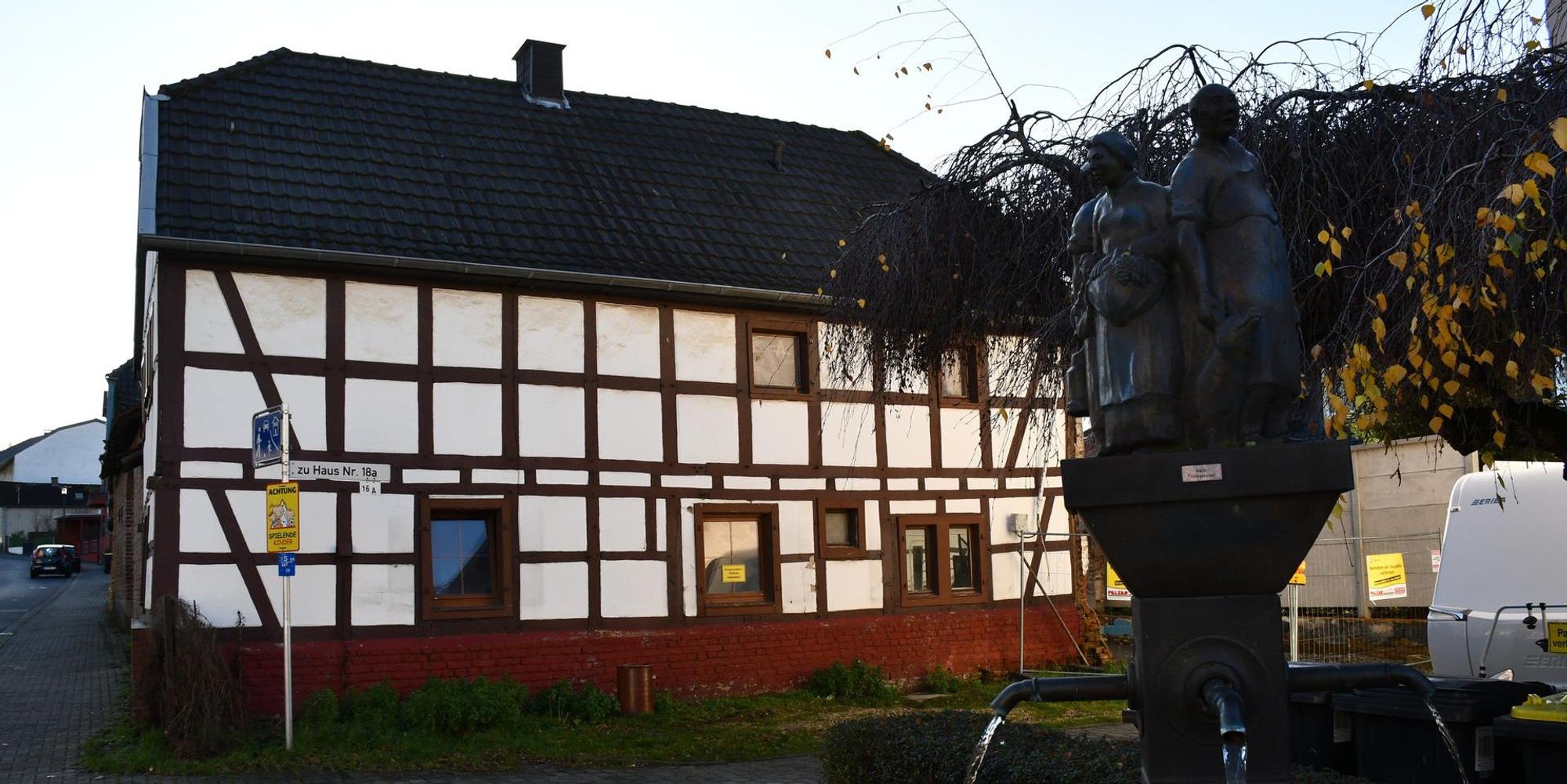 Fachwerkhaus_Hürth_1_Engels