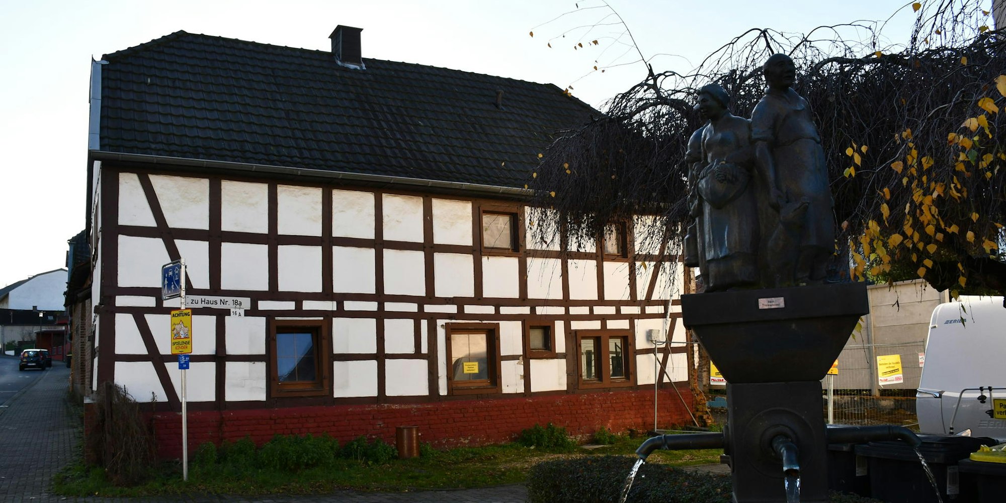 Fachwerkhaus_Hürth_1_Engels