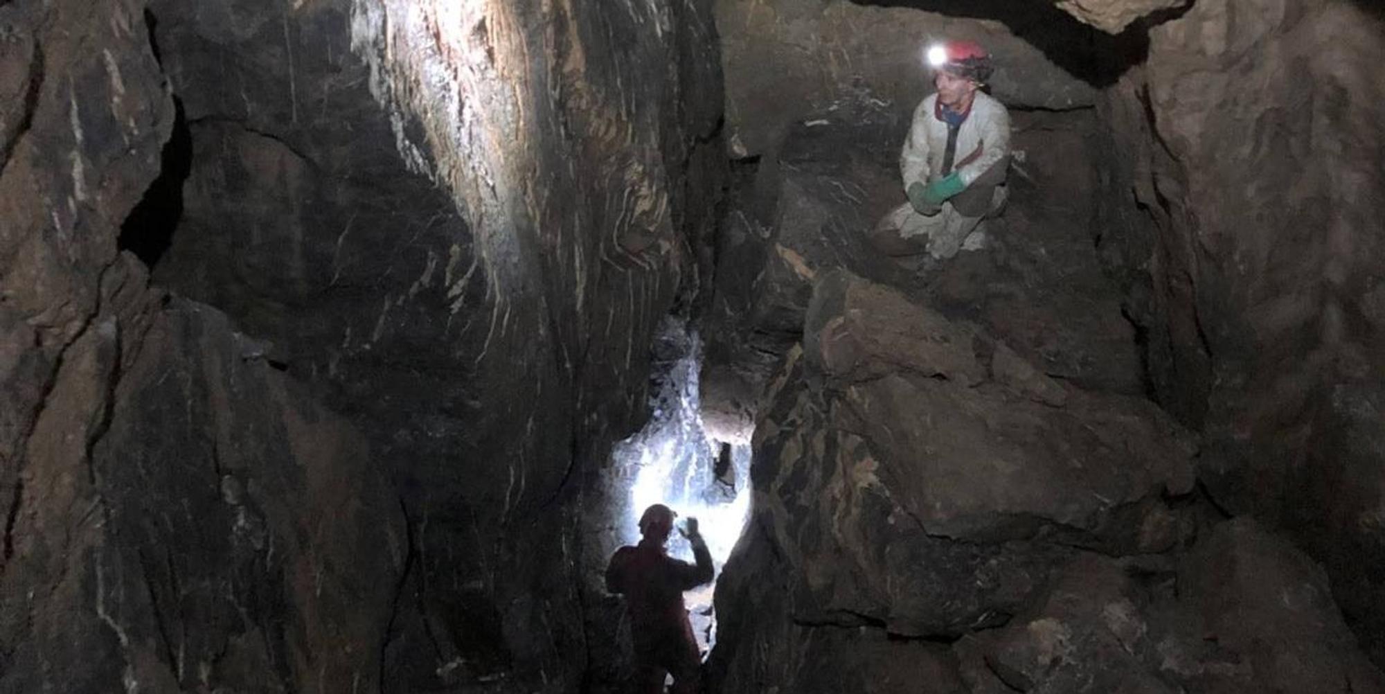 Windloch_Höhle1