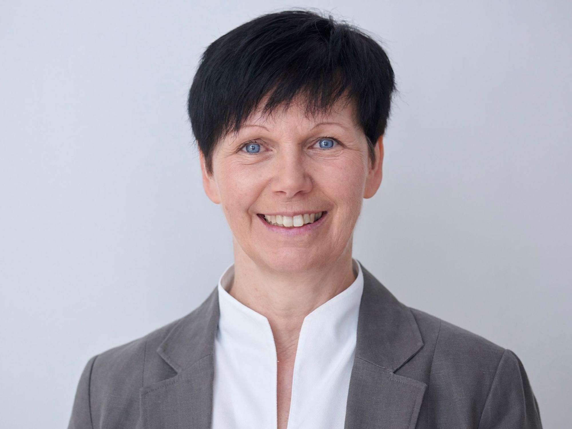 Neuer Inhalt (2)