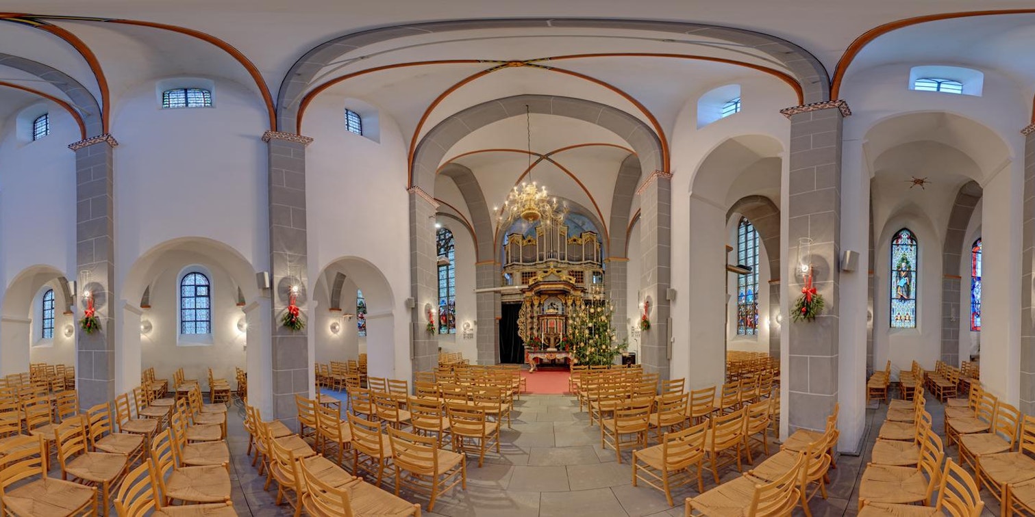20211125_ar_ev Kirche GMB