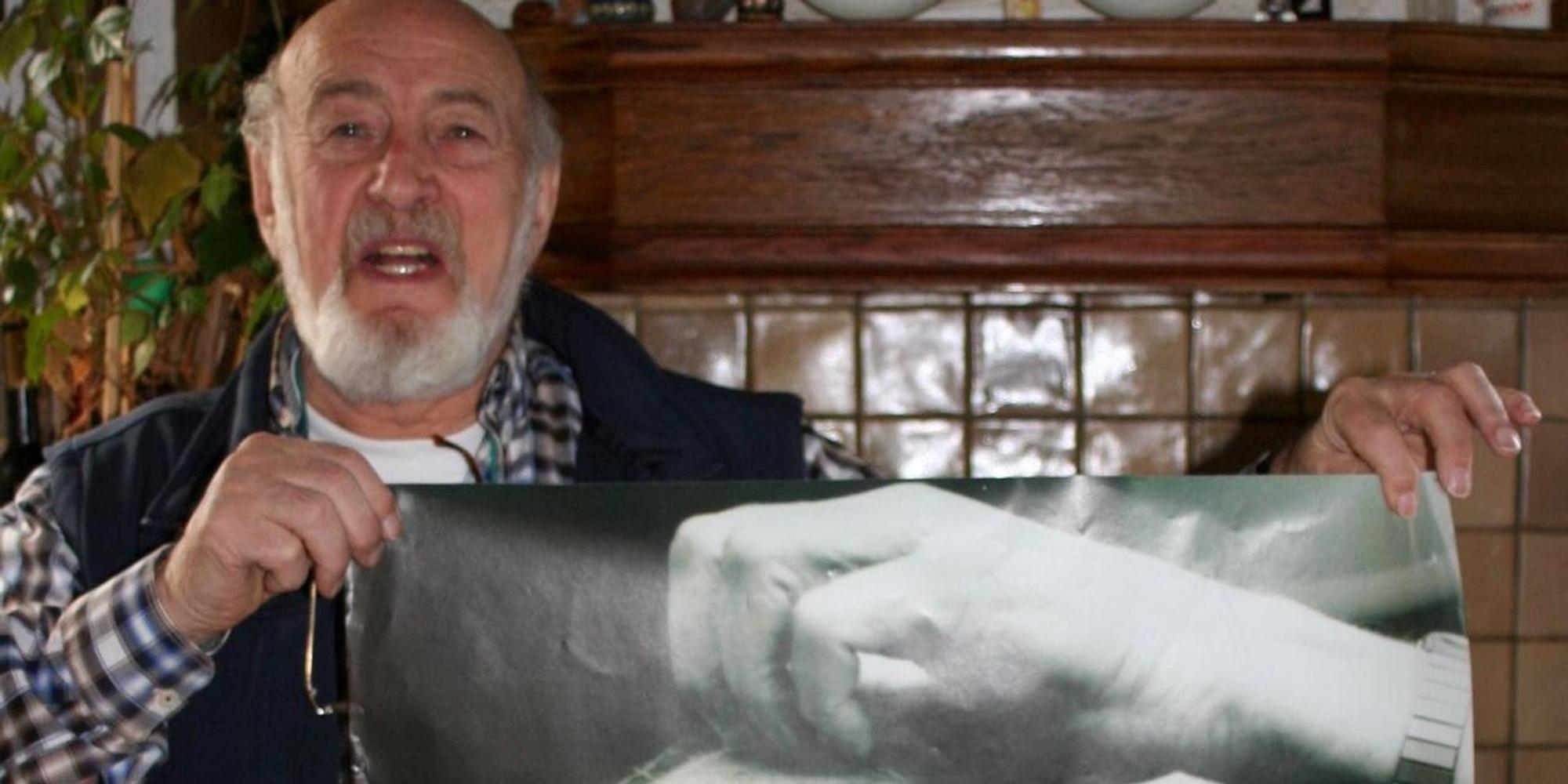 Neuer Inhalt