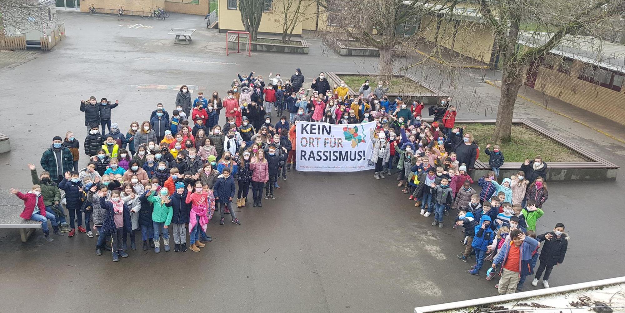 20220224-bed-kein-ort-fuer-rassismus-anton-heinen-schule (2)