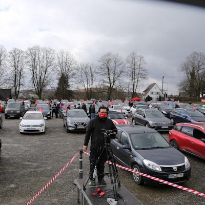 IG_Metall_Warnstreik