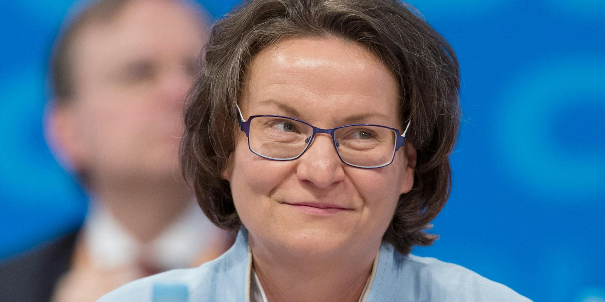 Ina Scharrenbach (1)