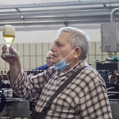 Brauerei Gemünd_005