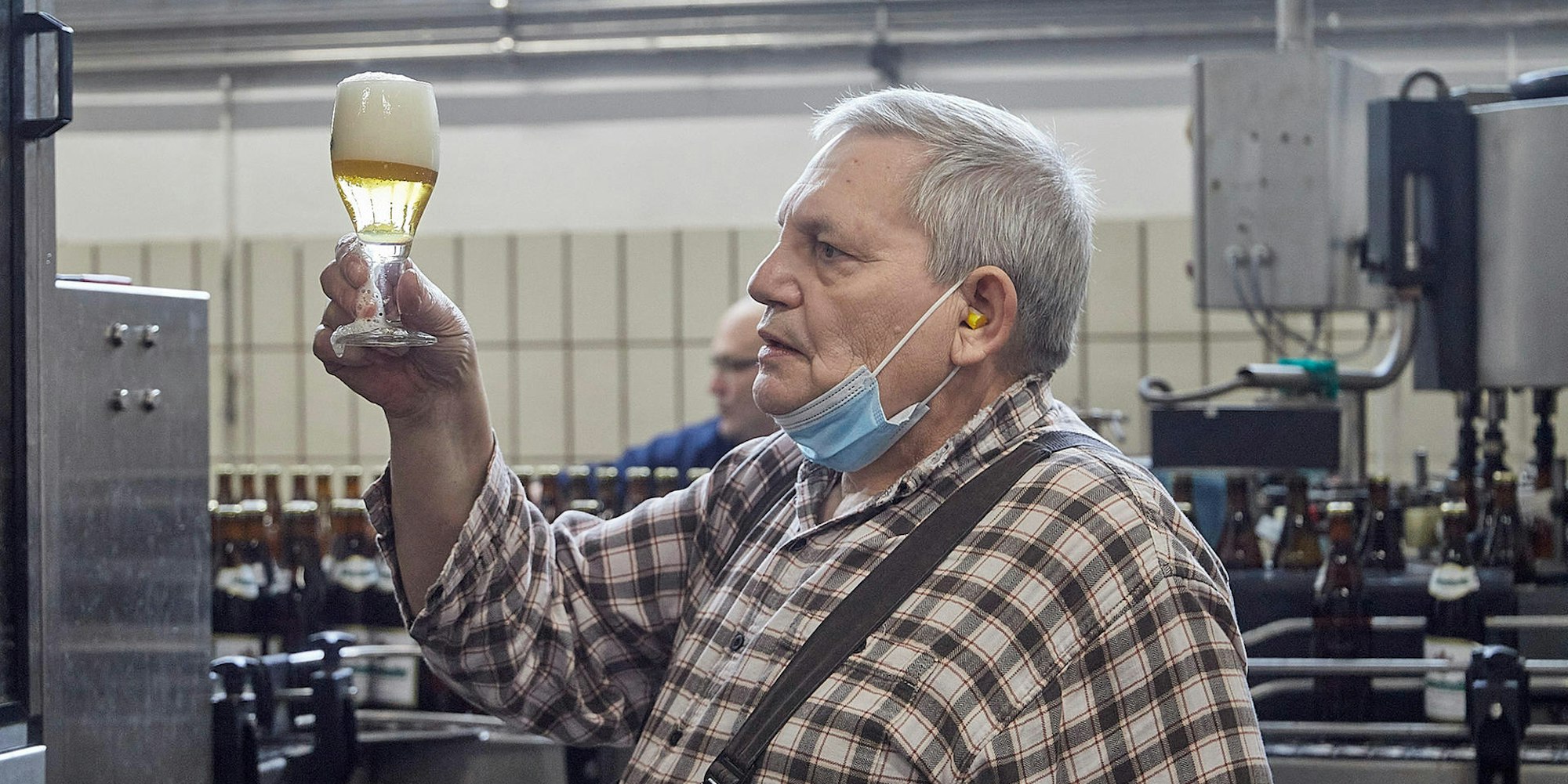 Brauerei Gemünd_005