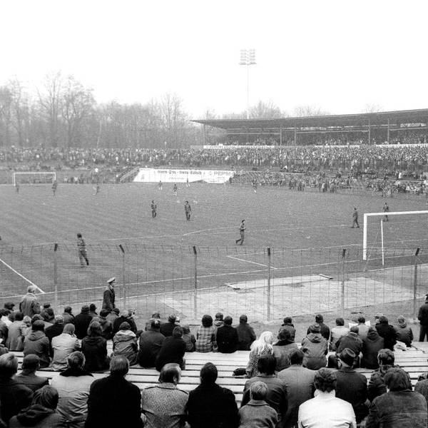 HM_Radrennbahn_051271_1