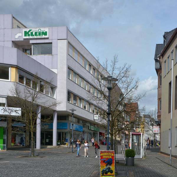 Neuer Inhalt