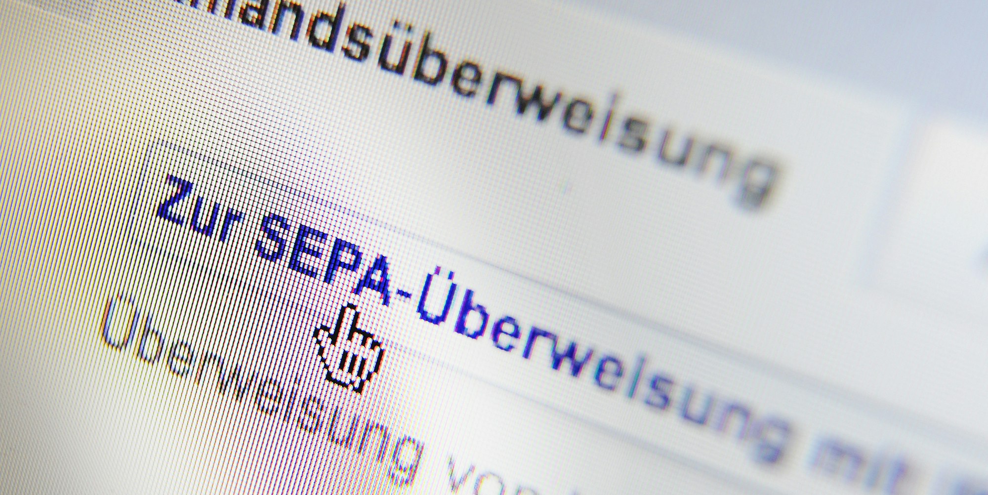 B-Banküberweisung_310816