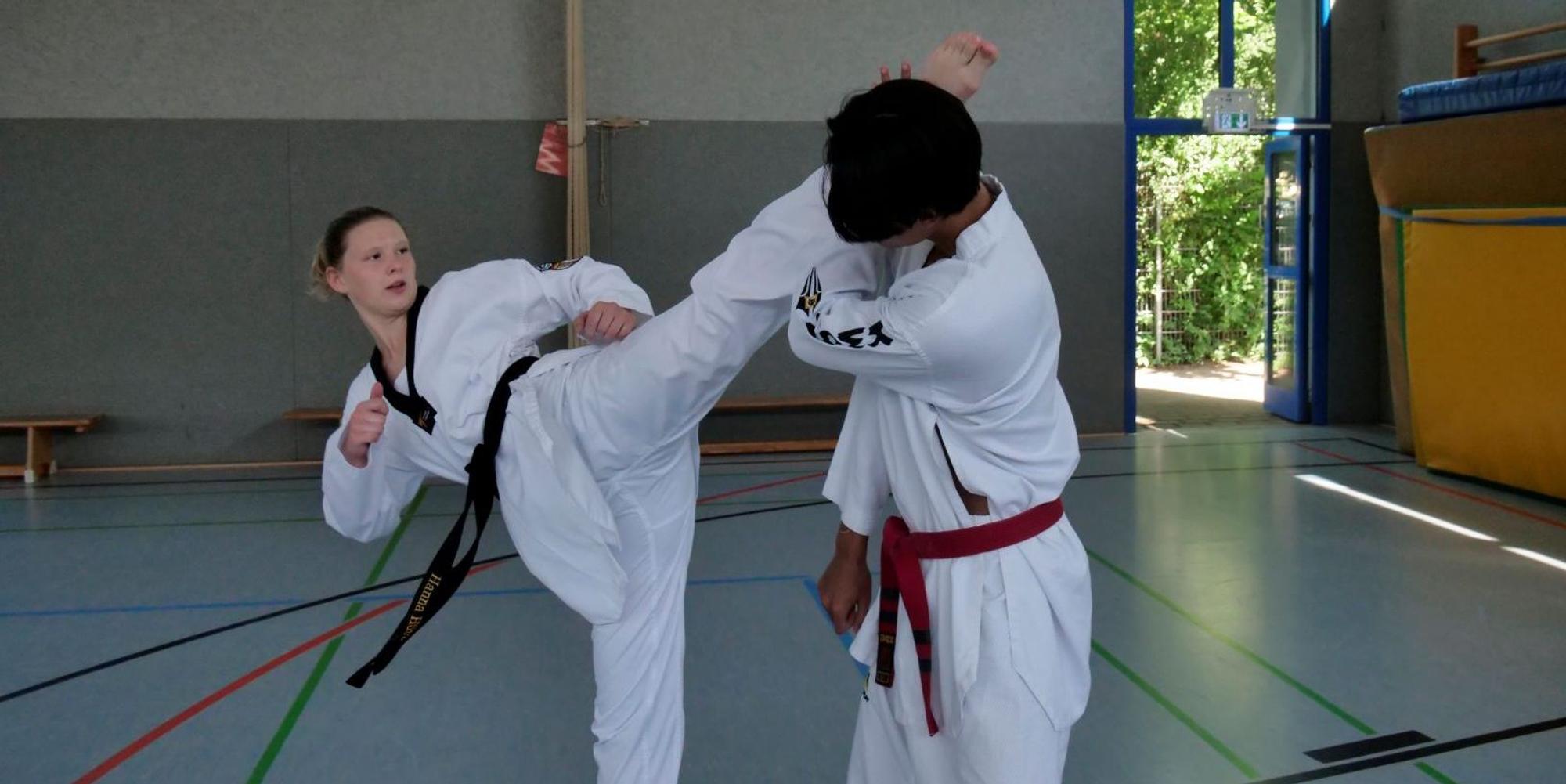 Kerpen_Taekwondozentrum_(1) (1)