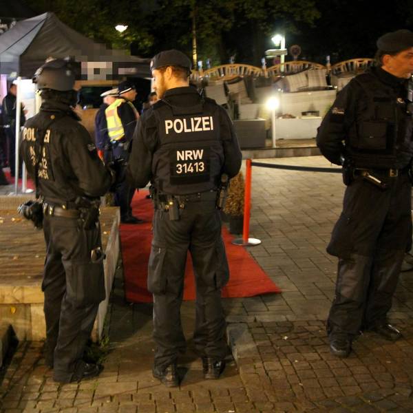 Neuer Inhalt