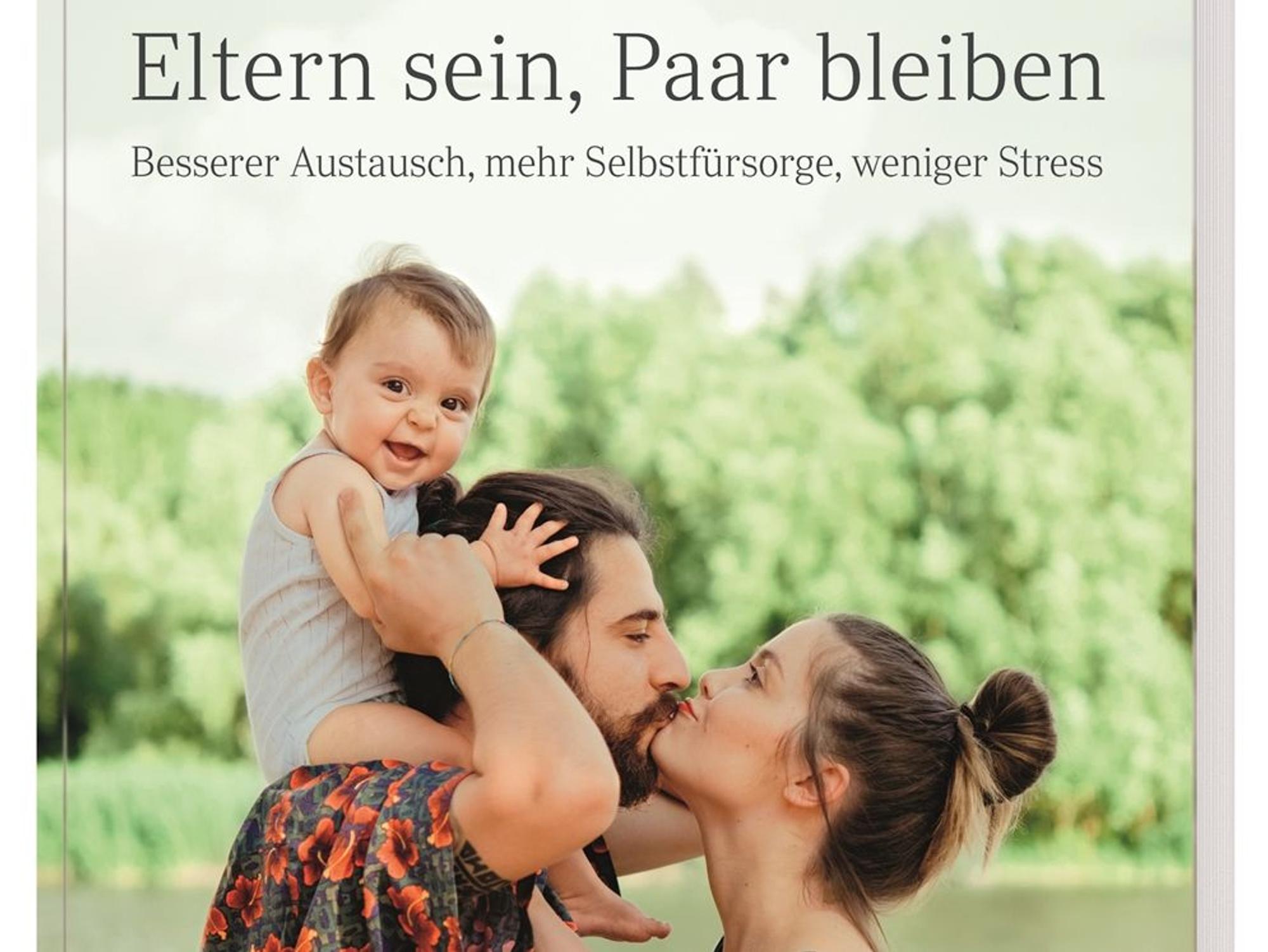 Neuer Inhalt