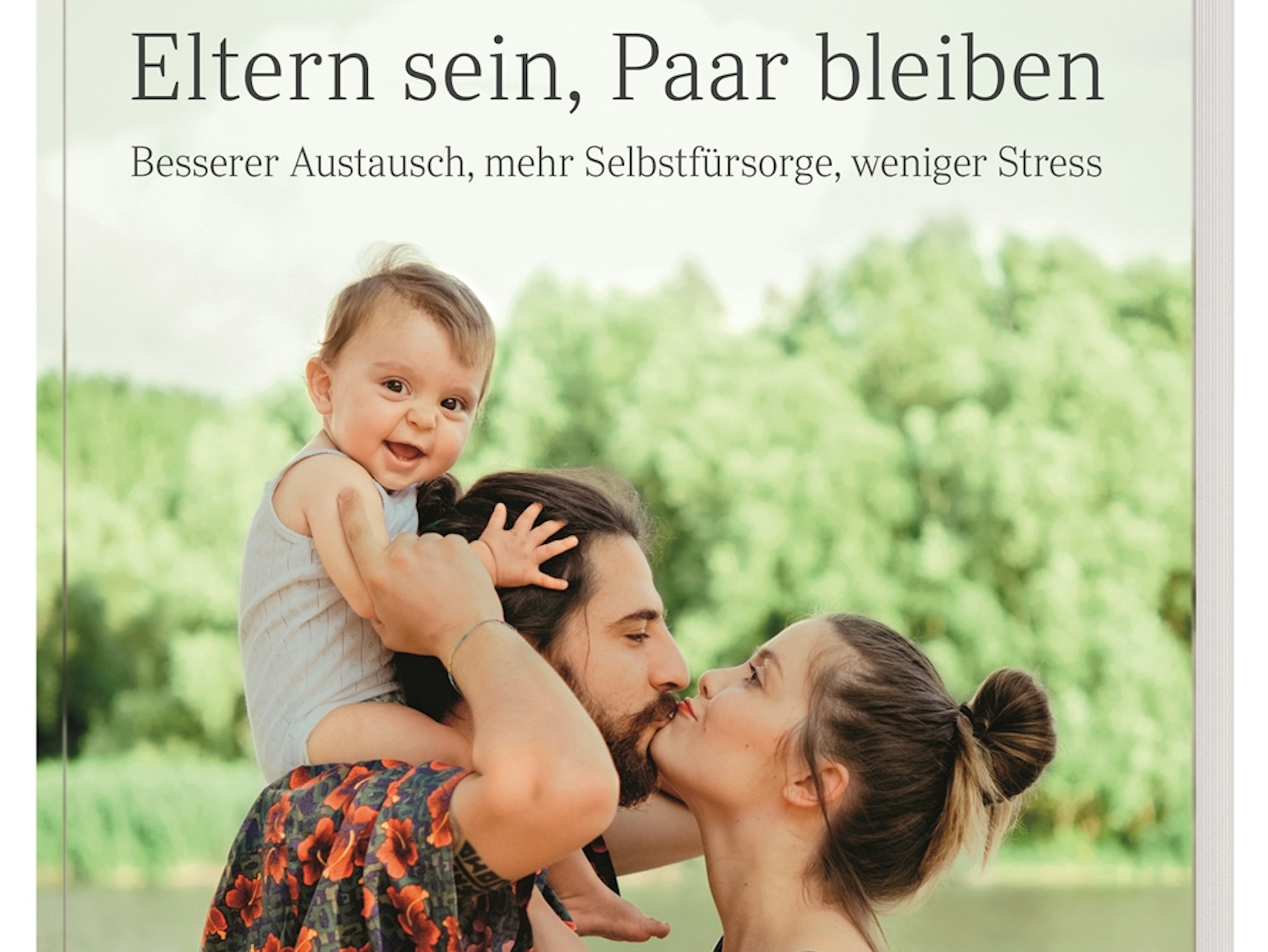 Neuer Inhalt