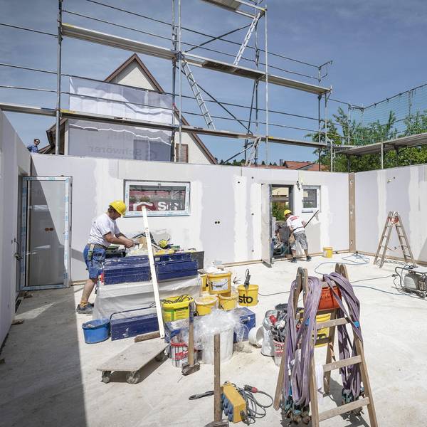 Symbolbild_Bauen