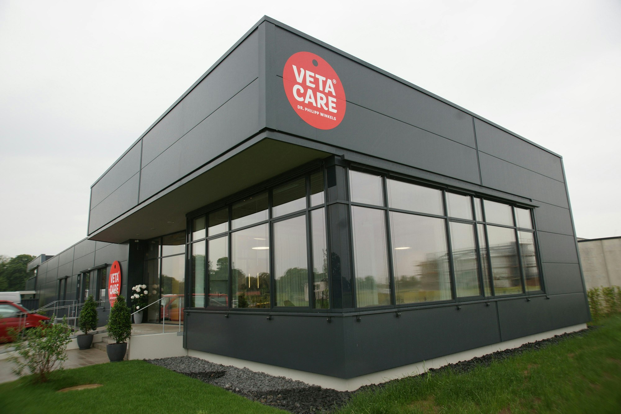 Tierklinik_Lechenich_I_01062016