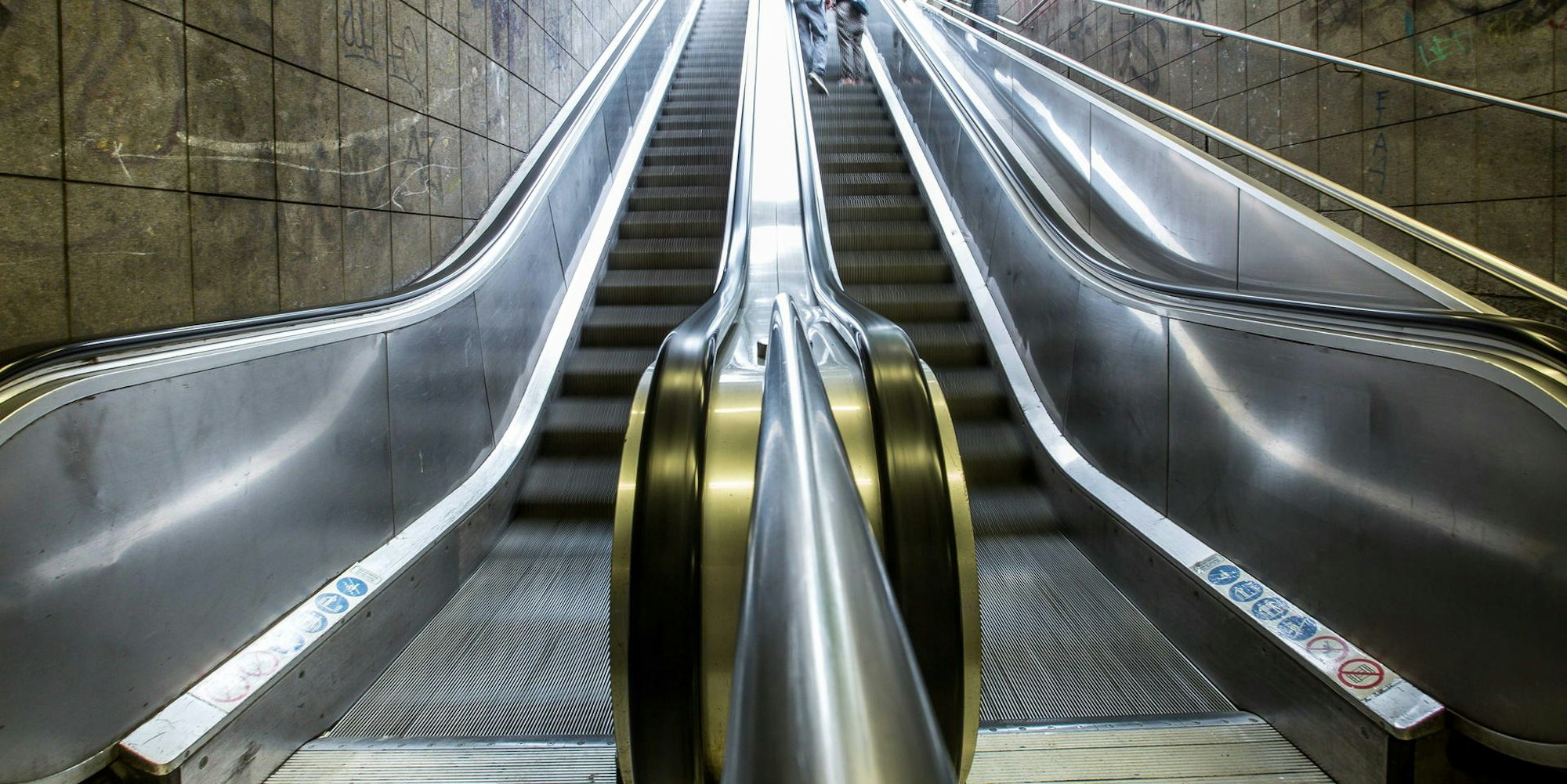20160726_ROLLTREPPE_0244