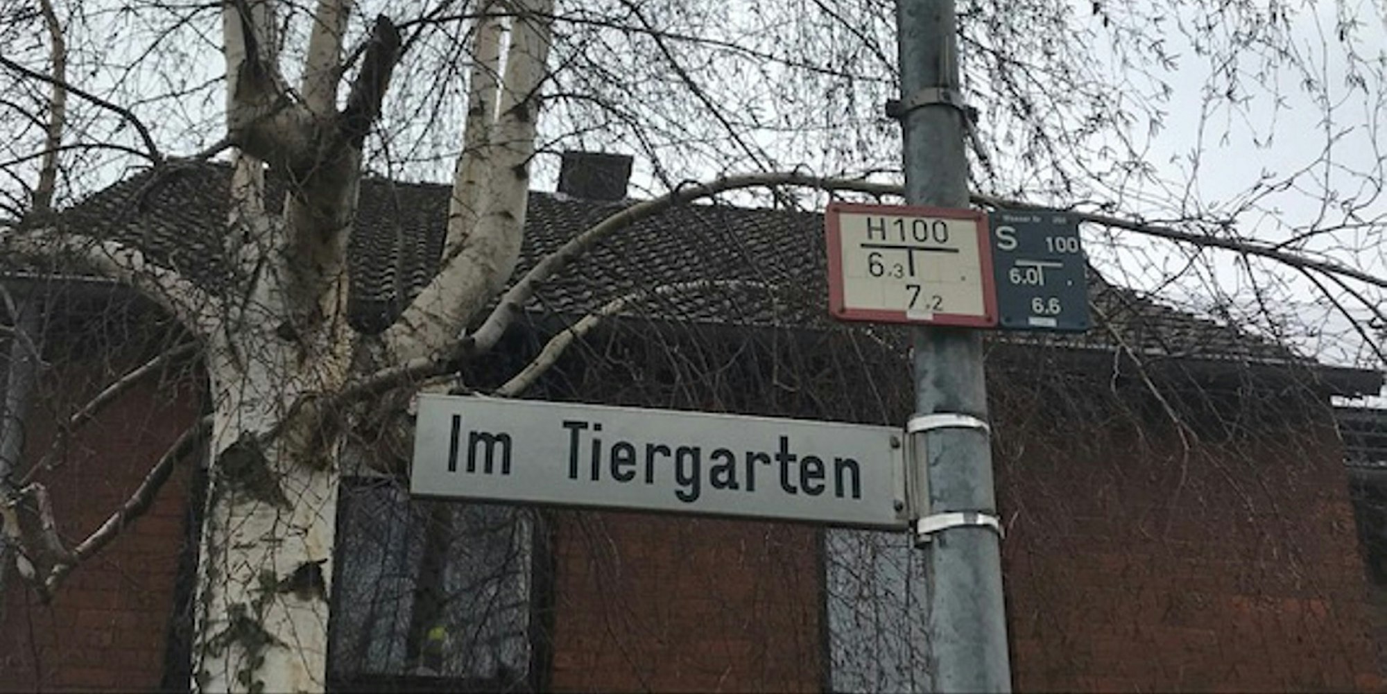 Bergheim_Fliesteden_Glasfaser