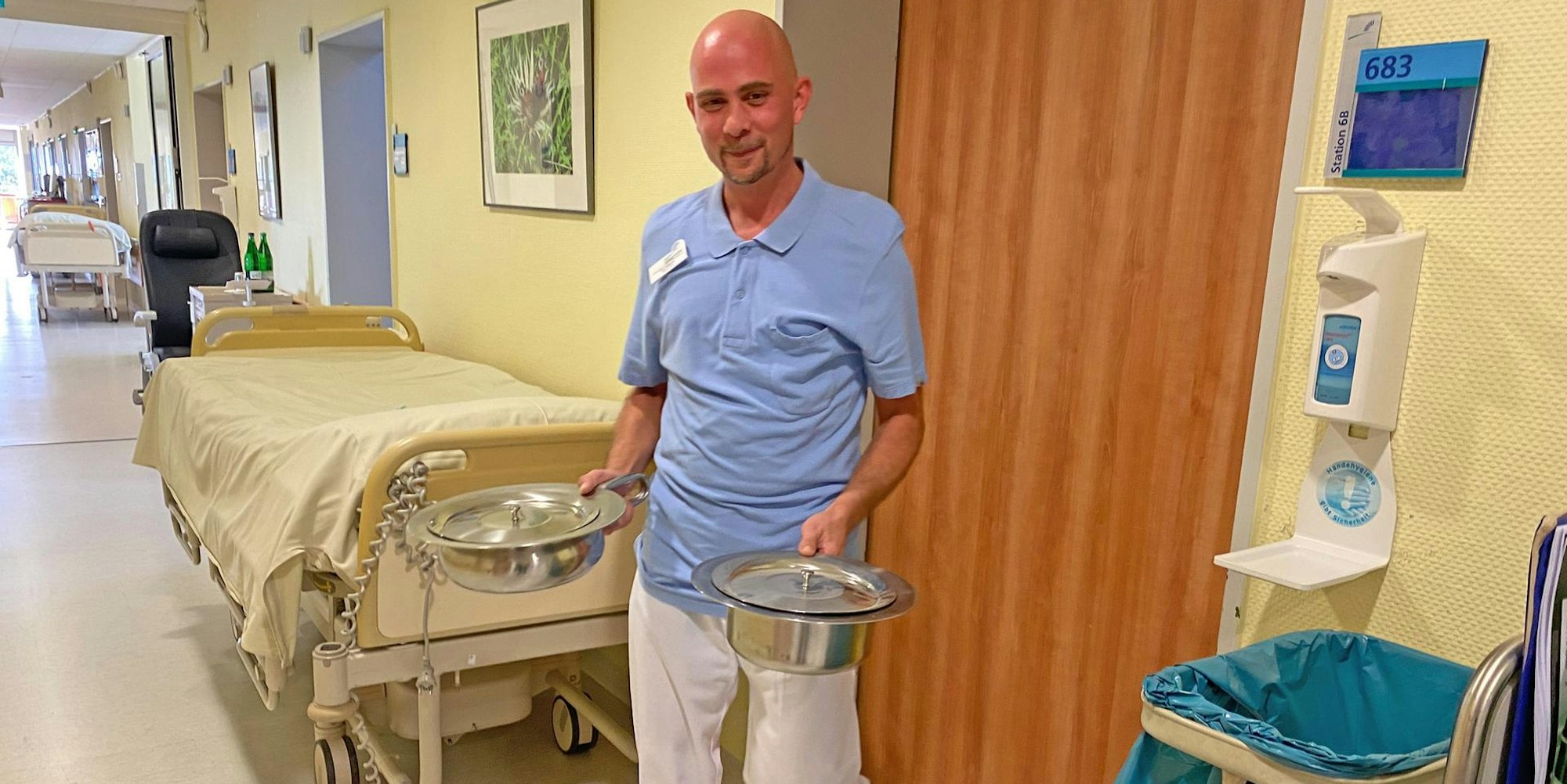 RB Pflegefachkraft (41)