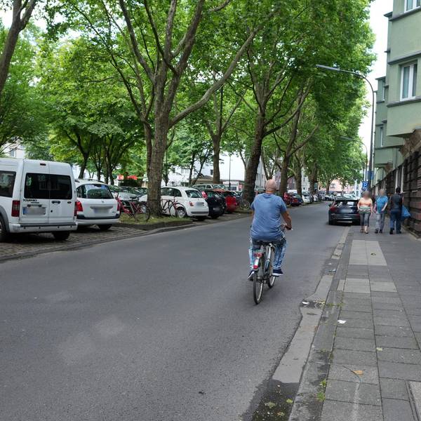 Neuer Inhalt