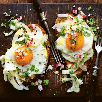 strammer_max_Graefe-und-Unzer_Wolfgang-Schardt