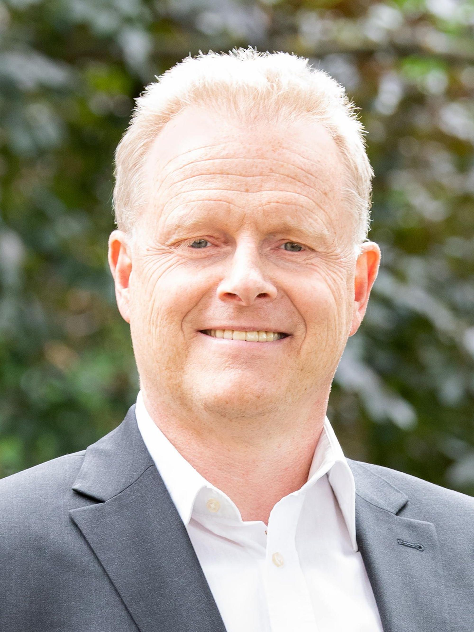 2020-08-richard-van-bonn_02