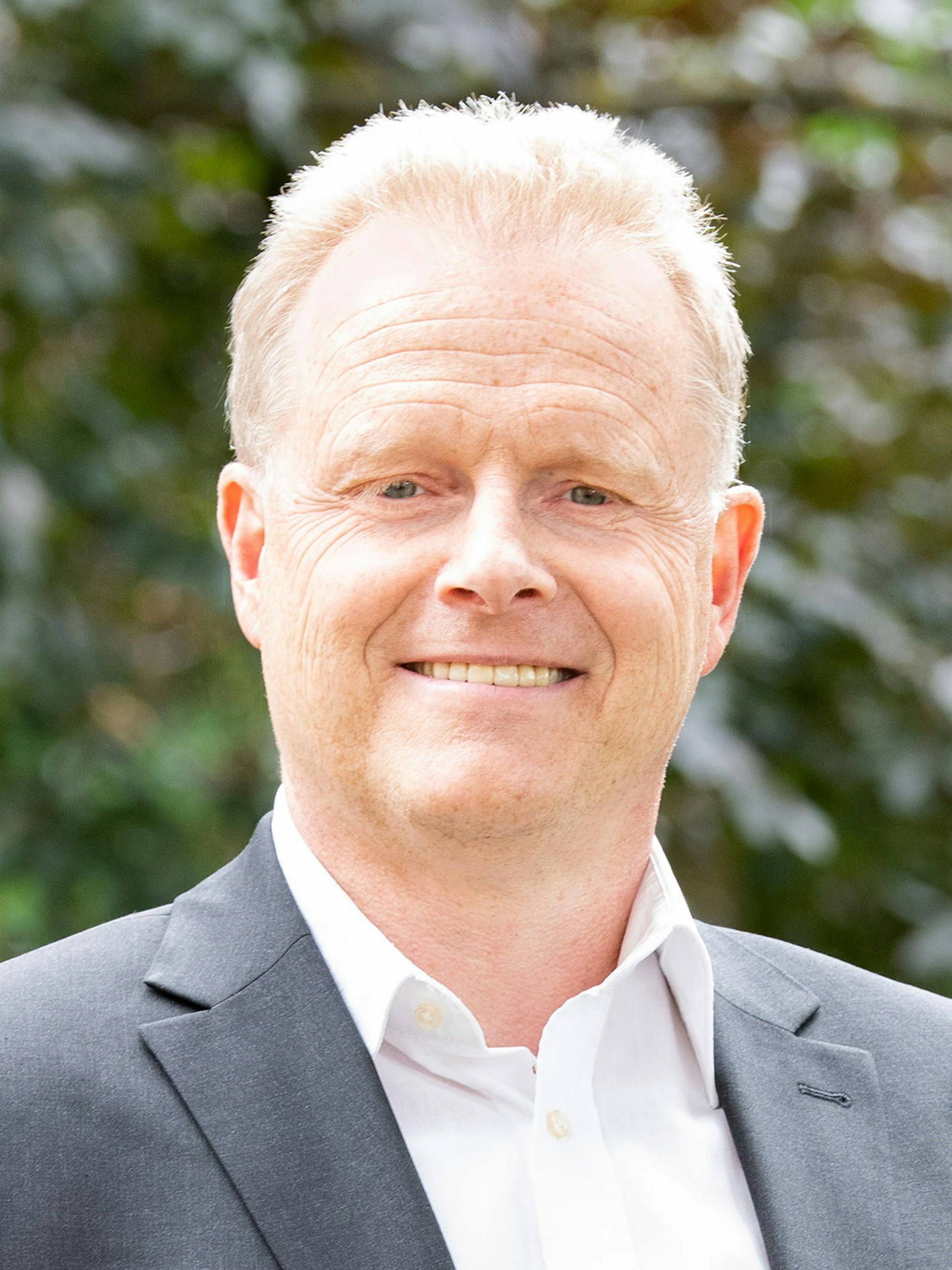 2020-08-richard-van-bonn_02