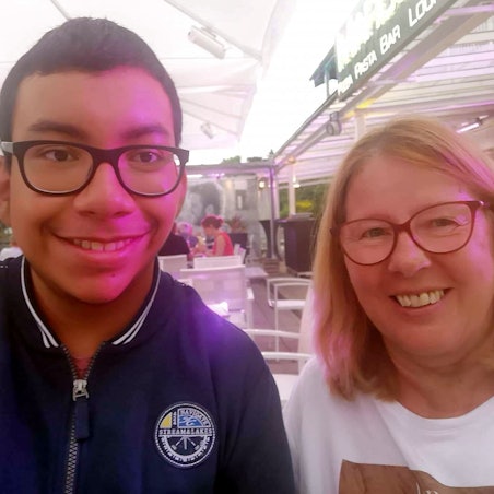 Kall Hhilfsgruppe Andy_001