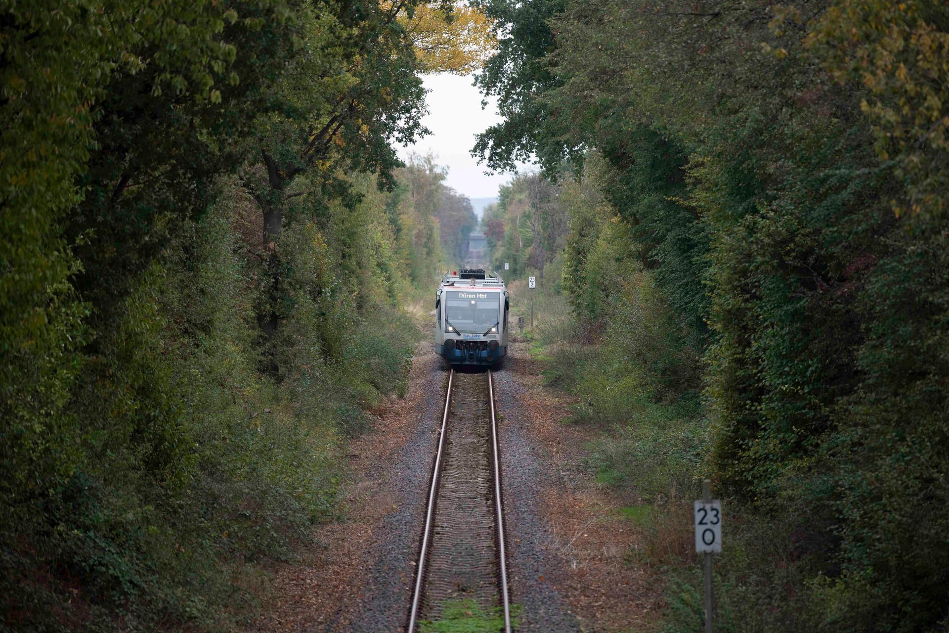 boerdebahn_Euskrichen