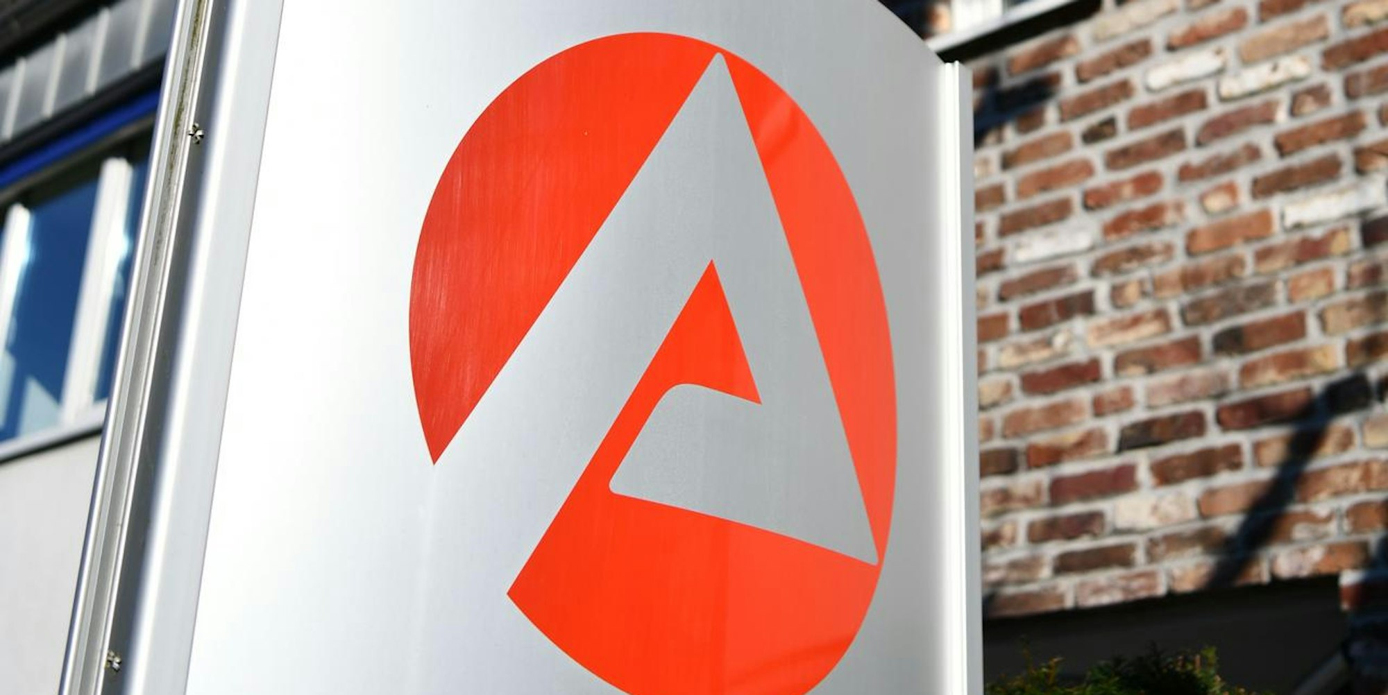 Arbeitsagentur_Nickel