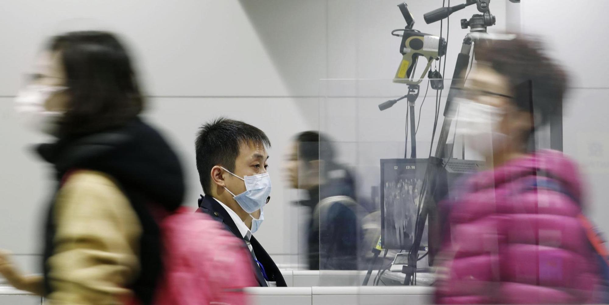 Coronavirus_China