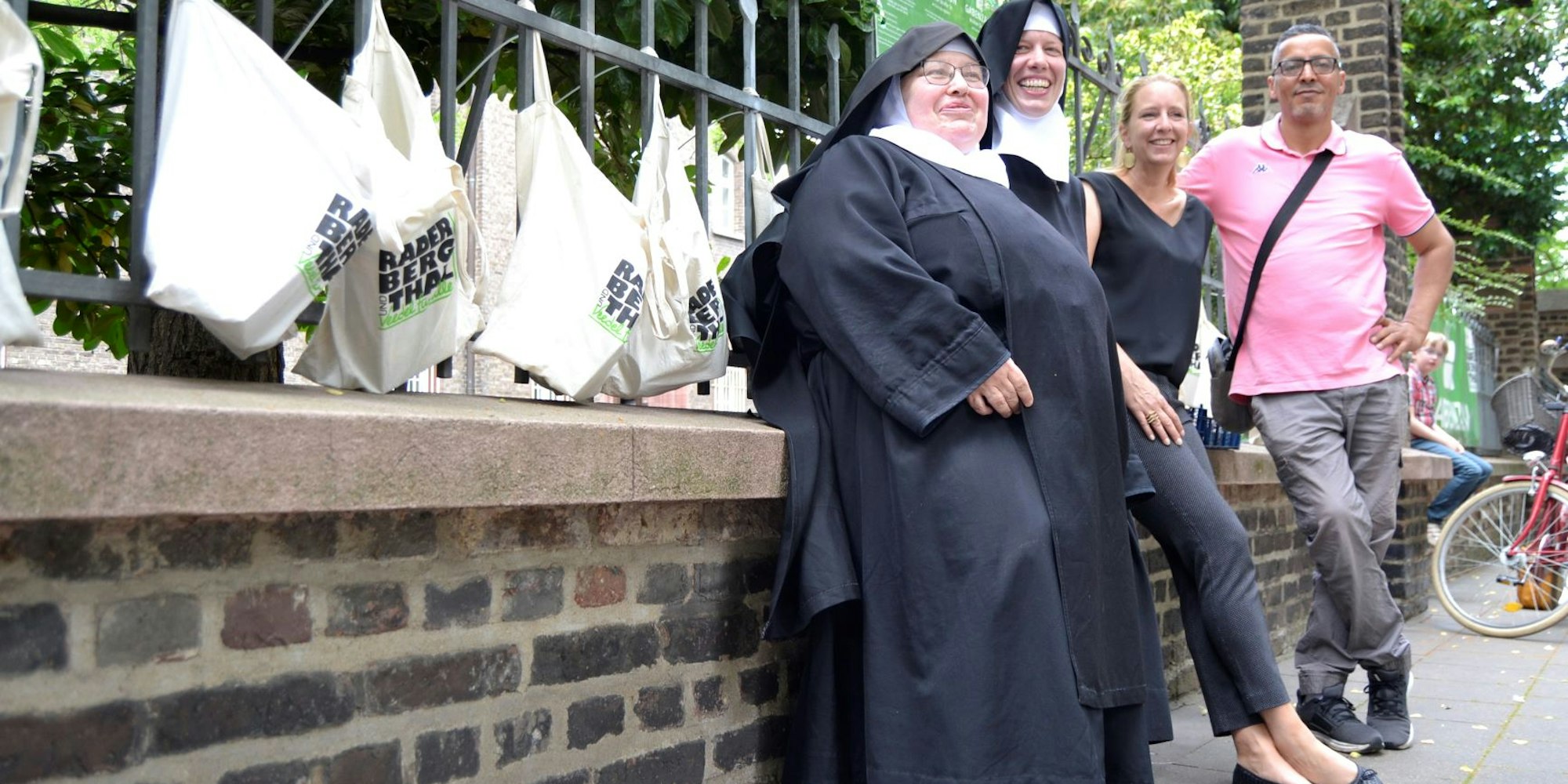 Raderberg_Gabenzaun_amKloster