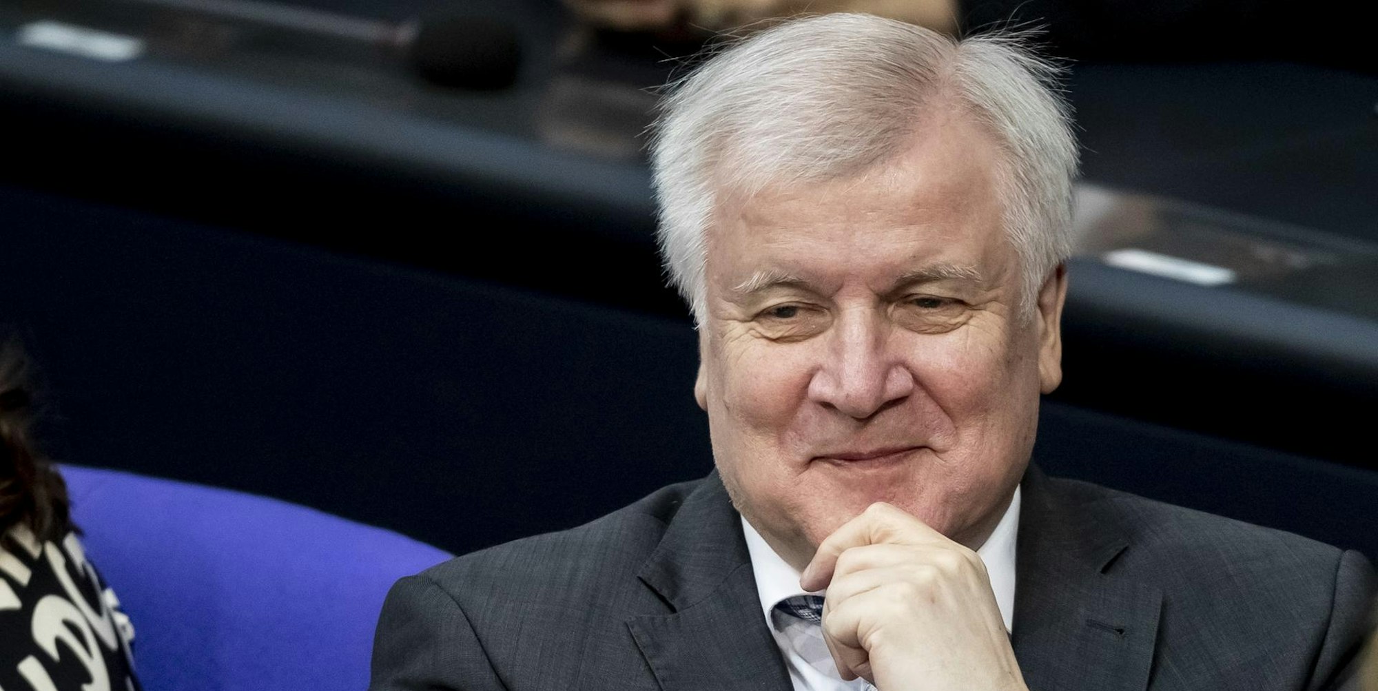 Seehofer Cheerleading