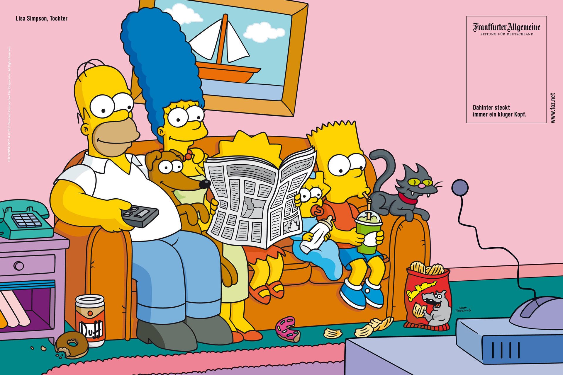 Simpson