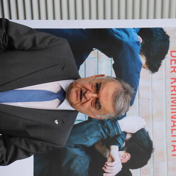 Neuer Inhalt