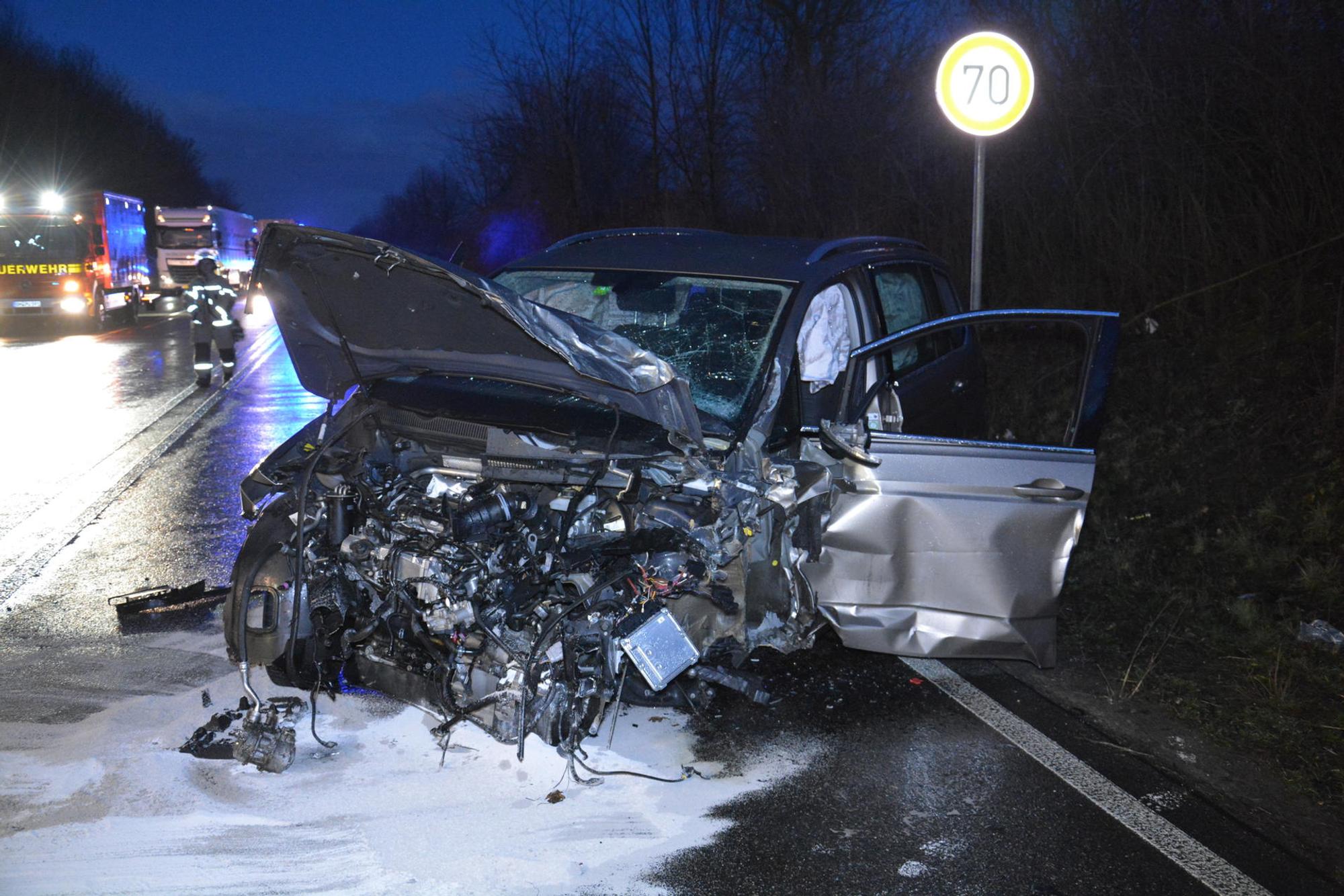 Unfall Pulheim2 (1)