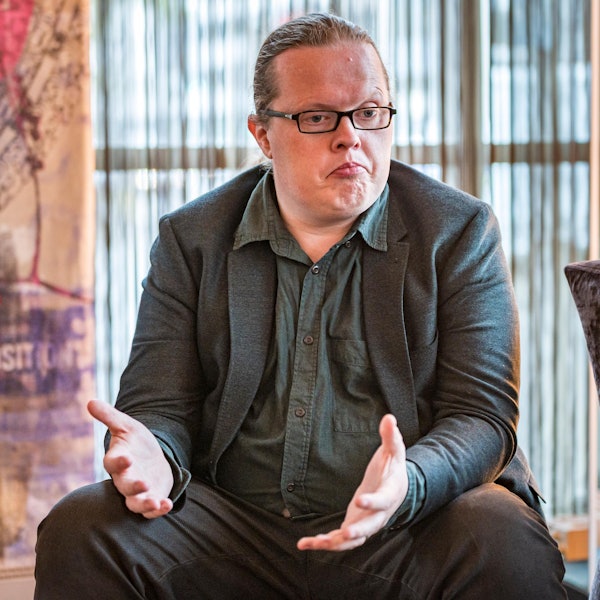 Angelo Kelly Savoy (1)