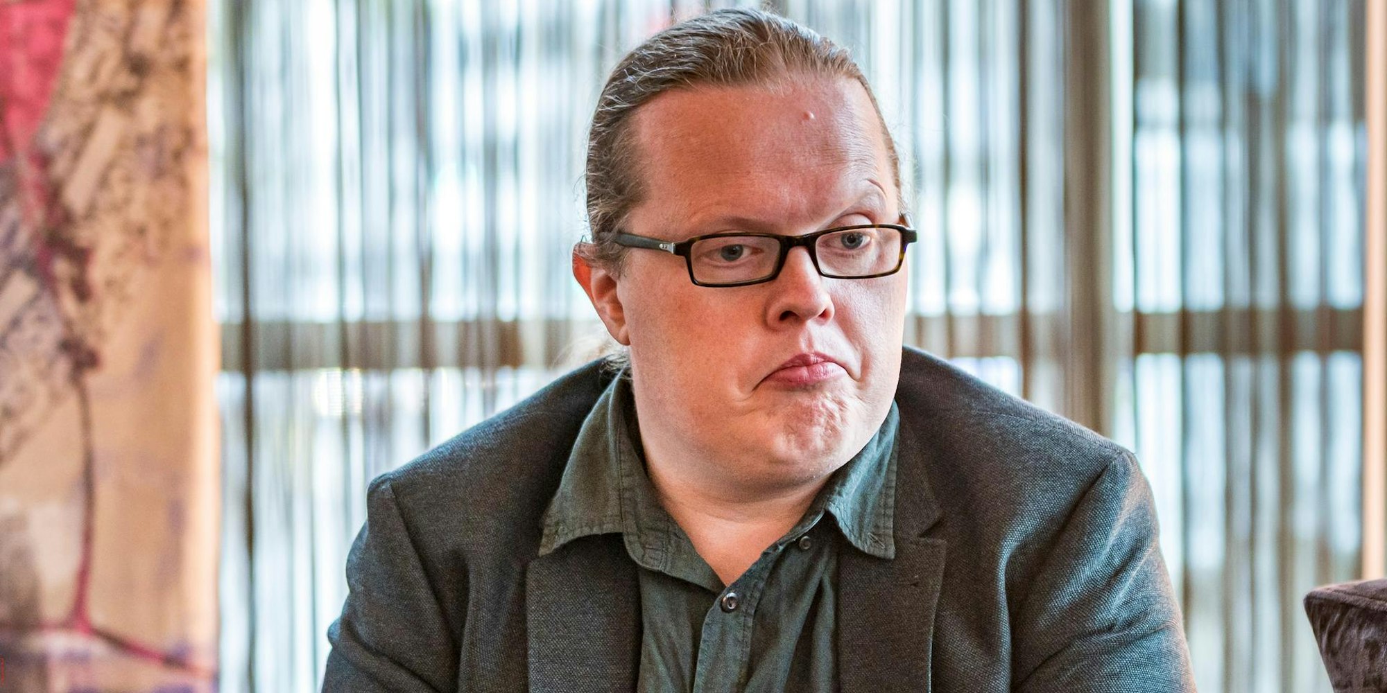 Angelo Kelly Savoy (1)