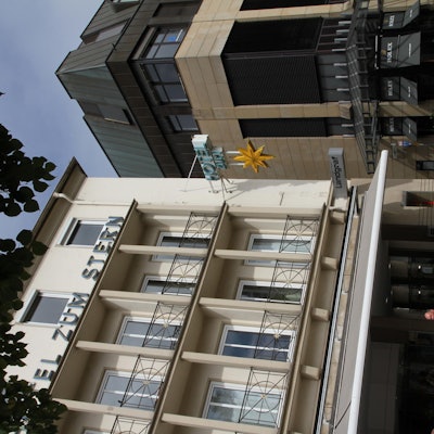 hotel-stern1 (1)