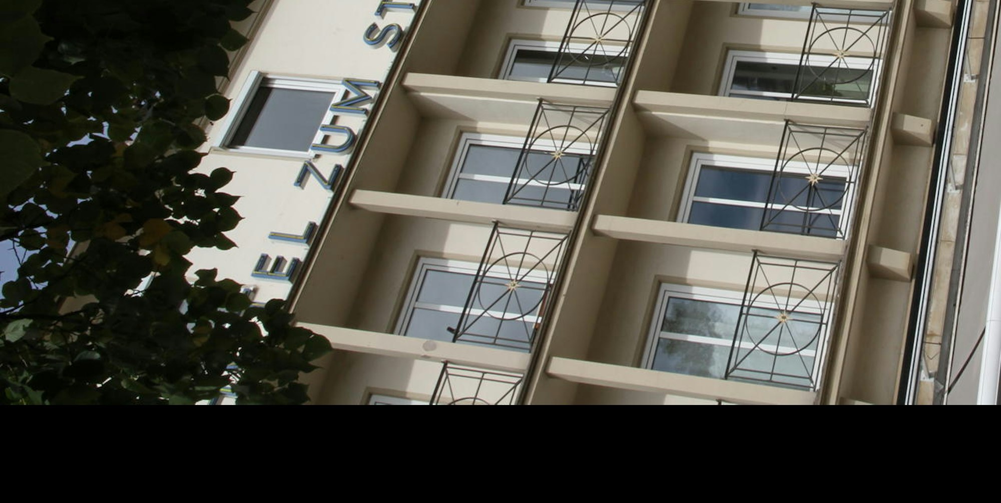 hotel-stern1 (1)