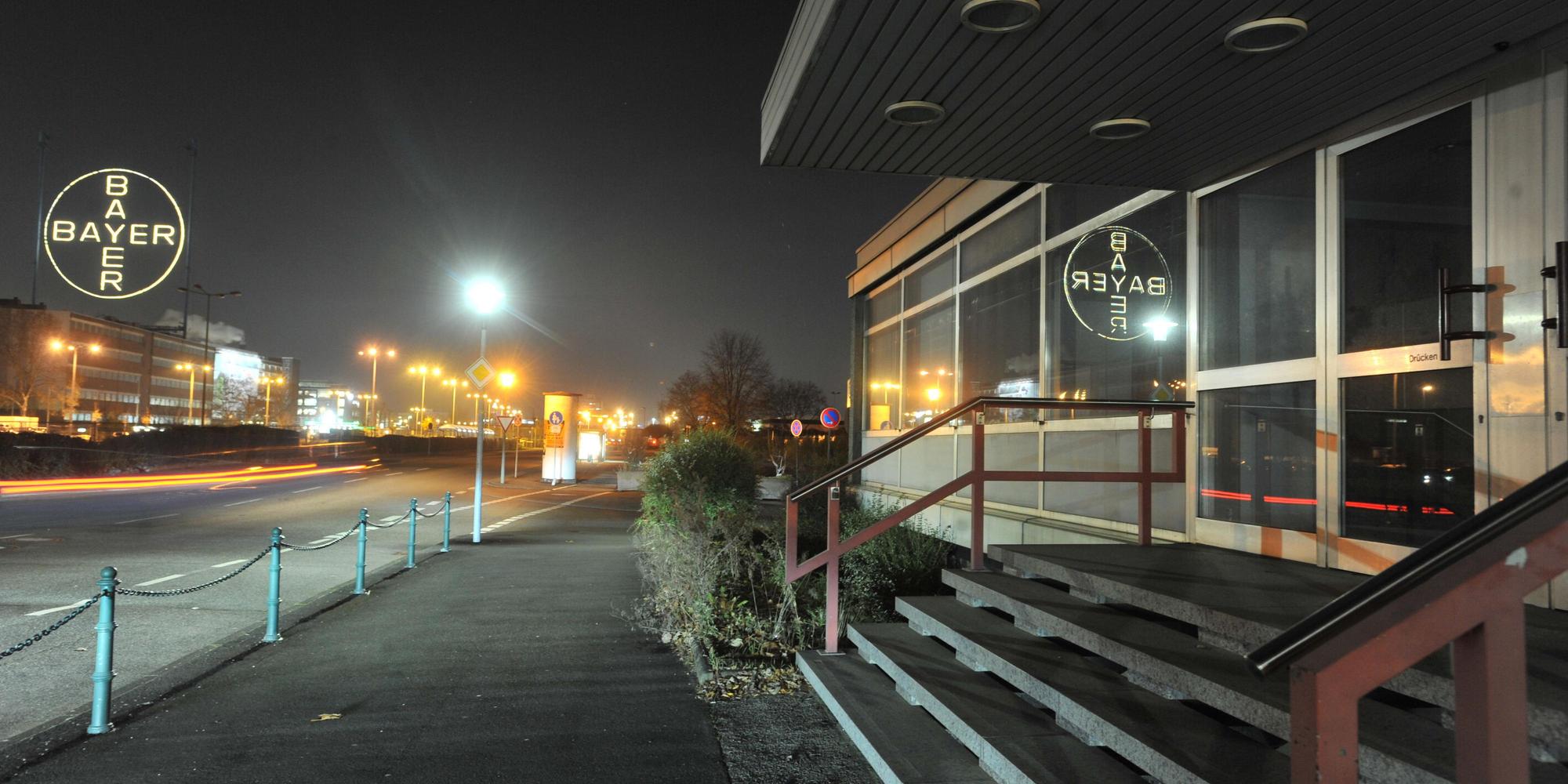 leverkusen-stadt-und-bayer-ALF_0349