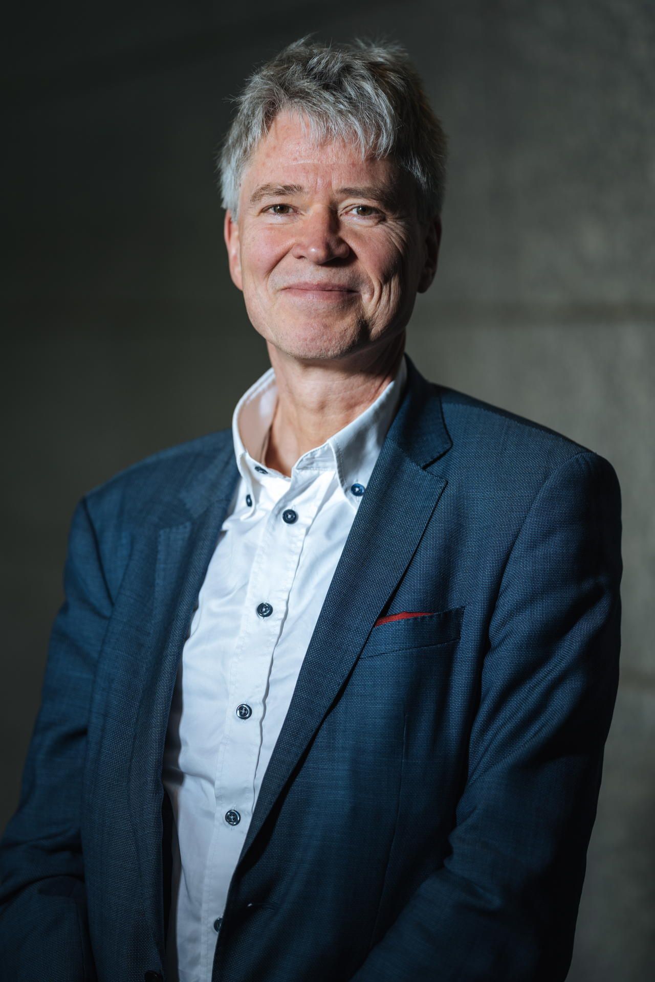 cob_20191105_Dr._Harald_Rau_-_Dezernat_V_-_Soziales,_Umw