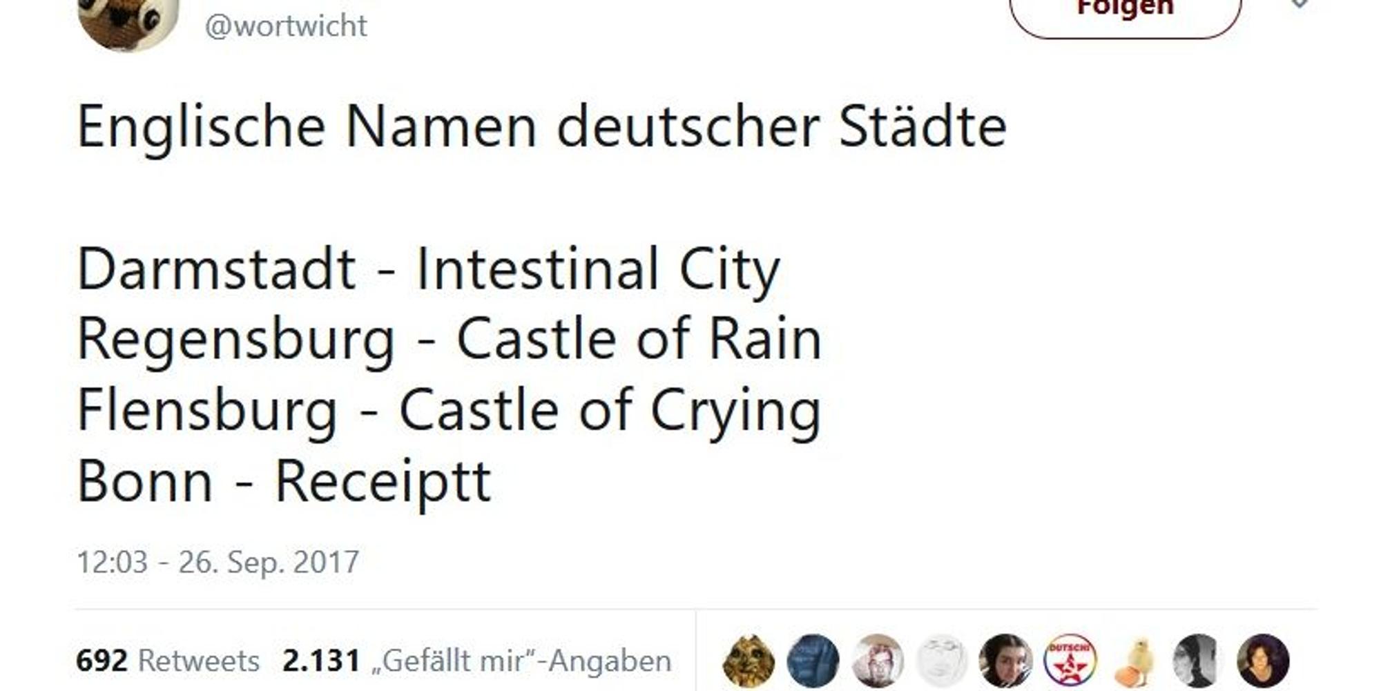 Neuer Inhalt