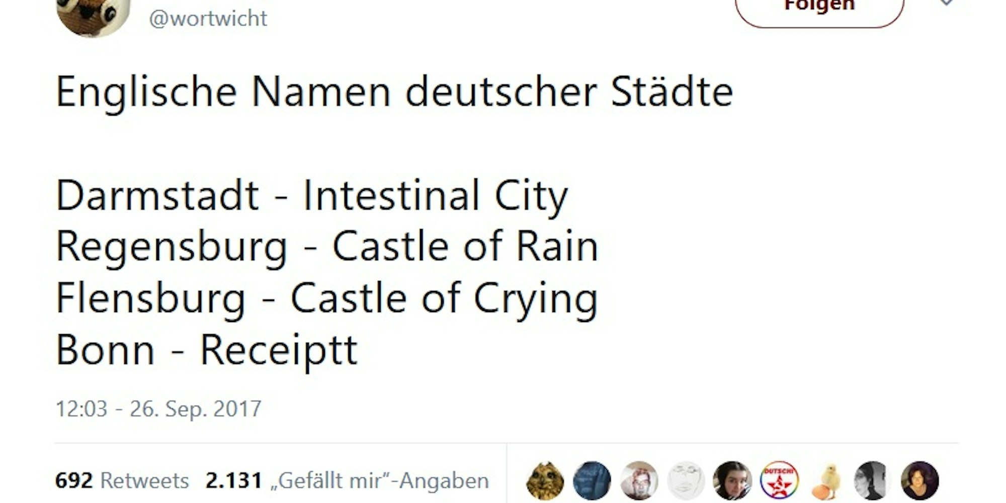 Neuer Inhalt