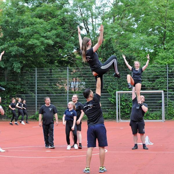 LE_rheinflotte-training_(1)