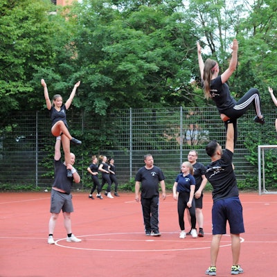 LE_rheinflotte-training_(1)