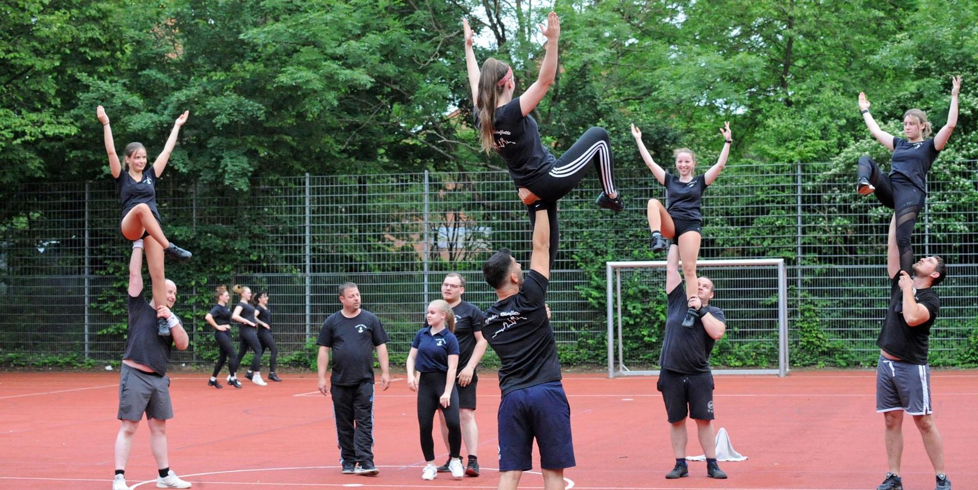 LE_rheinflotte-training_(1)