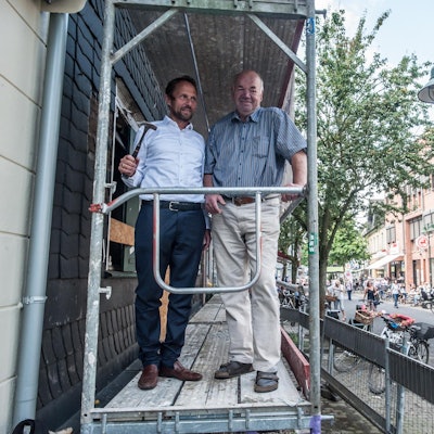 leverkusen-alt-schlebusch-ALF_5650